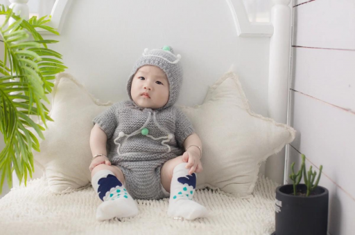 靖边孕妇肚子最下边缘疼