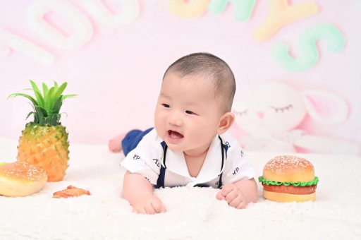 靖边宝宝不吃饭什么原因