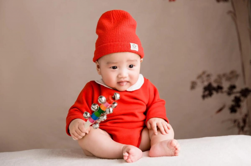 靖边孕妇尿常规细菌超标